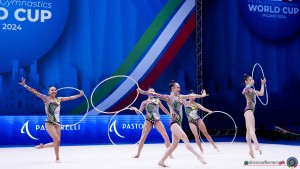 mexico mex sfe04155 copia simone ferraro ph